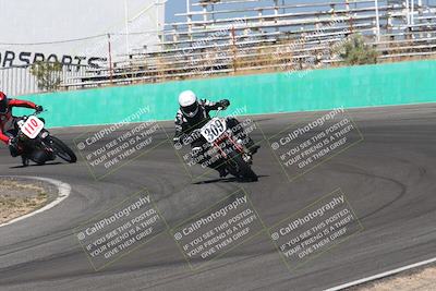 media/Apr-20-2025-AHRMA (Sun) [[393a79c373]]/Race/Group 12 early race/Turn 4b/